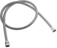 Душевой шланг Remer 334CNNC200