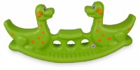 Balansoare copii Pilsan Dino Seesaw (06-147)
