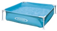 Piscină Intex 57173