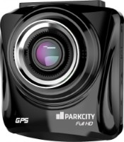 Видеорегистратор ParkCity DVR HD 770