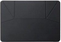 Чехол для планшета Asus PAD-12 Transformer Pad TransCover for 10.1 Black