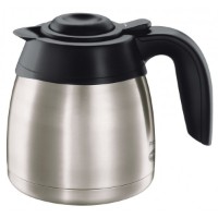 Cafetiera electrica Philips HD7546/20