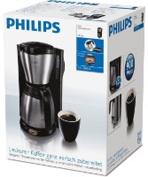 Электрокофеварка Philips HD7546/20