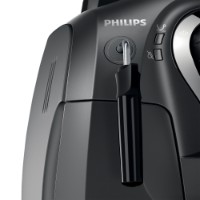 Кофемашина Philips HD8651/09
