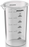 Blender Philips HR1641/00
