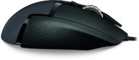 Mouse Logitech G502 Proteus Core Tunable Gaming