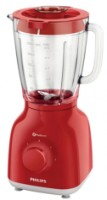 Blender Philips HR2100/50