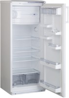 Холодильник Atlant MX 2823-80