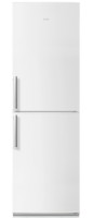 Холодильник Atlant XM 4425-000-N