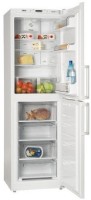 Холодильник Atlant XM 4425-000-N
