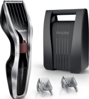 Машинка для стрижки Philips HC5440/80