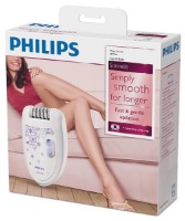 Эпилятор Philips HP6421/00
