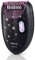 Эпилятор Philips HP6422/01