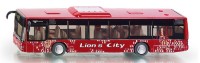 Autobuz Siku Bus MAN Lion's City (3734)