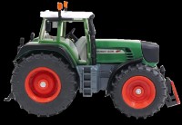 Tractor Siku Fendt 930 Vario (3254)