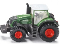 Tractor Siku Fendt 939 (1868)