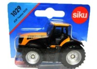 Трактор Siku JCB tractor (1029)