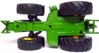 Tractor Siku John Deere 8345R(d) (3272)