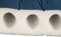 Туристический коврик Outwell Self-inflating Dreamcatcher Double 5.0cm (290082)