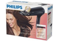 Uscător de păr Philips HP8230/00