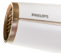 Uscător de păr Philips HP8232/00