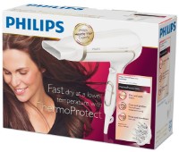 Uscător de păr Philips HP8232/00