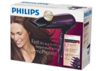 Uscător de păr Philips HP8233/00