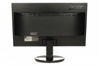 Monitor Acer K222HQLbid