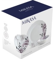 Сервиз English Room Mikasa (5154676)