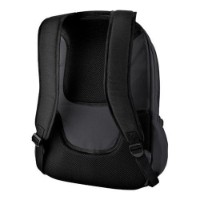 Городской рюкзак Dell Half Day Backpack (460-11802)
