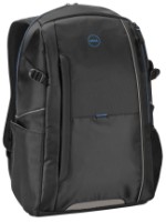 Rucsac pentru oraș Dell Urban 2.0 Backpack (460-BBFW)