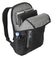Городской рюкзак Dell Urban 2.0 Backpack (460-BBFW)