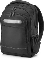Городской рюкзак Hp Business Backpack (H5M90AA)