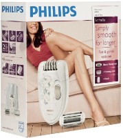 Эпилятор Philips HP6423/00