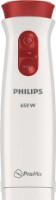 Blender Philips HR1627/00