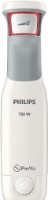 Blender Philips HR1646/00