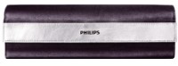 Прибор для укладки Philips HP8371/00