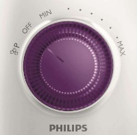Blender Philips HR2163/00
