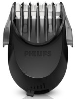 Aparat de ras Philips S9111/31