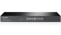 Switch Tp-Link TL-SF1016