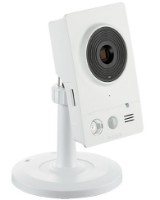 Камера видеонаблюдения D-link DCS-2103/UPA/B1A