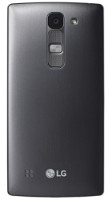 Мобильный телефон LG H420 Spirit Y70 Black Titan