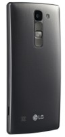 Мобильный телефон LG H420 Spirit Y70 Black Titan