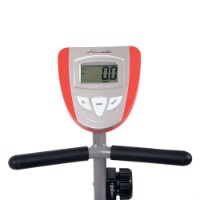Bicicletă fitness Insportline Rapid RMB (5561)