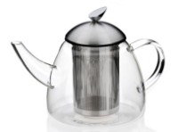 Заварочный чайник Kela Aurora (16940)