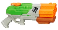 Водяной пистолет Hasbro Nerf (A9463)
