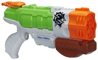 Водяной пистолет Hasbro Nerf (A9467)