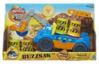 Пластилин Hasbro Play-Doh Birthday (A7394)