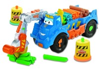 Пластилин Hasbro Play-Doh Birthday (A7394)