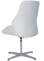 Офисное кресло Antares Nella Medium MK Fabric